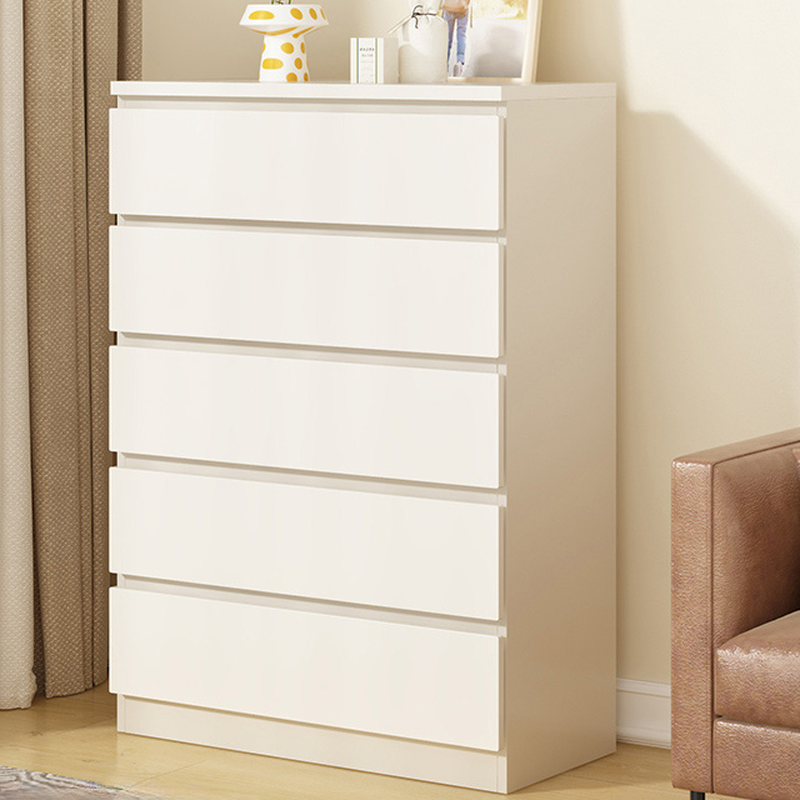 Simple White Dresser | Ormau - image 23
