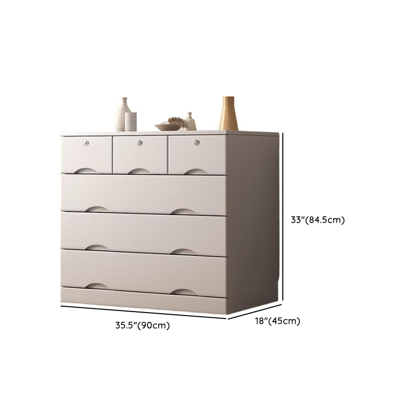 Cube Console Dresser | Ormau - image 14