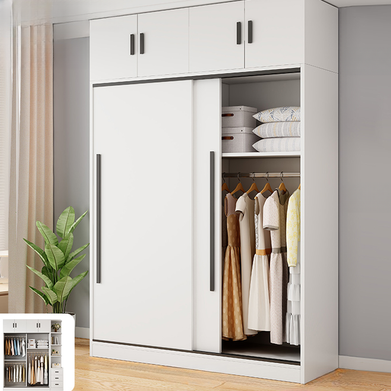 Modish Dressing Station | Ormau - image 36