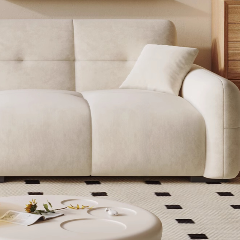 Modish Sofa | Ormau - image 12