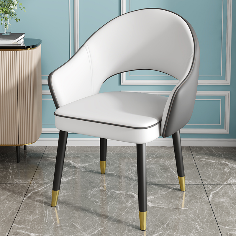 Modish Arm Chair | Ormau - image 35