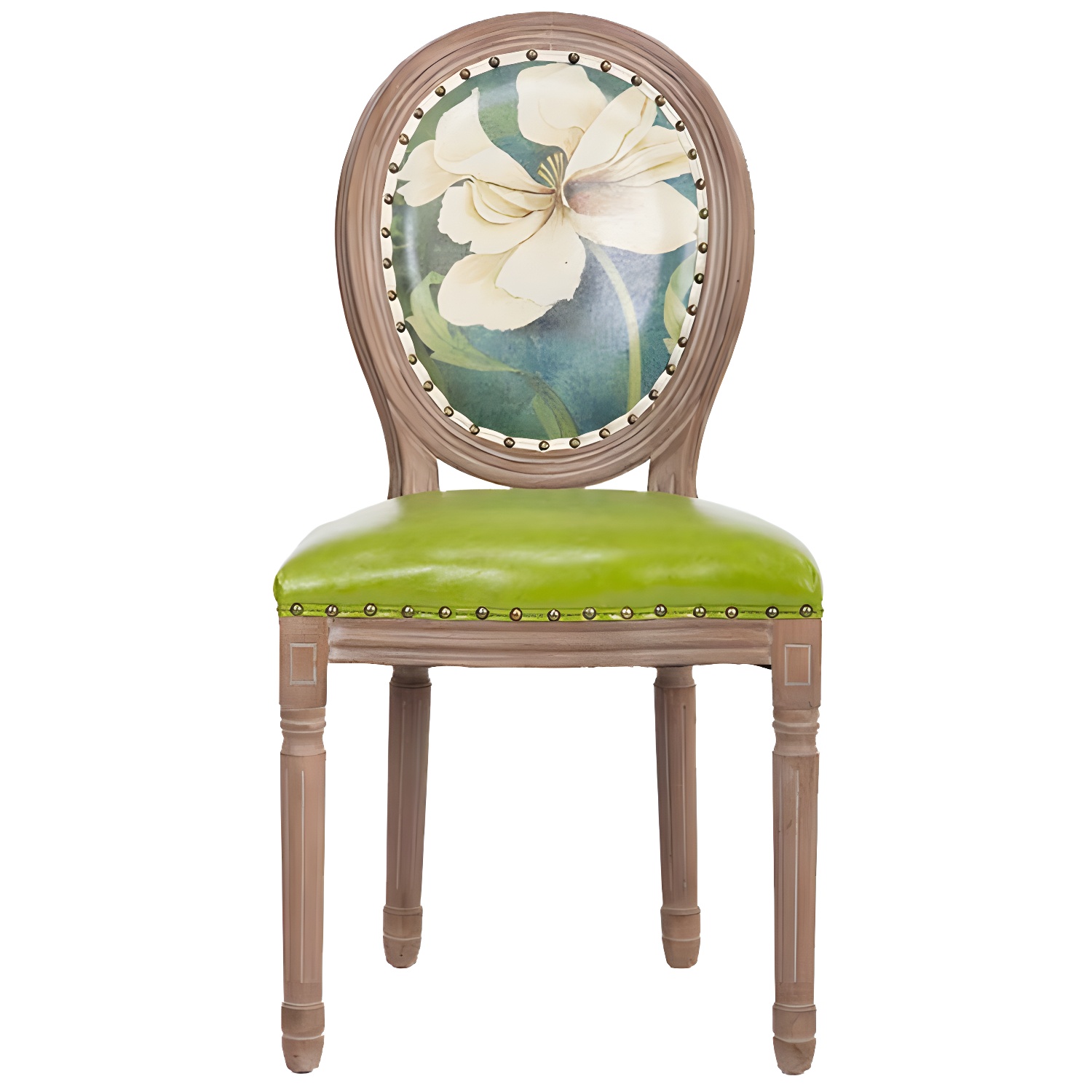 Country Dining Chair | Ormau - image 9
