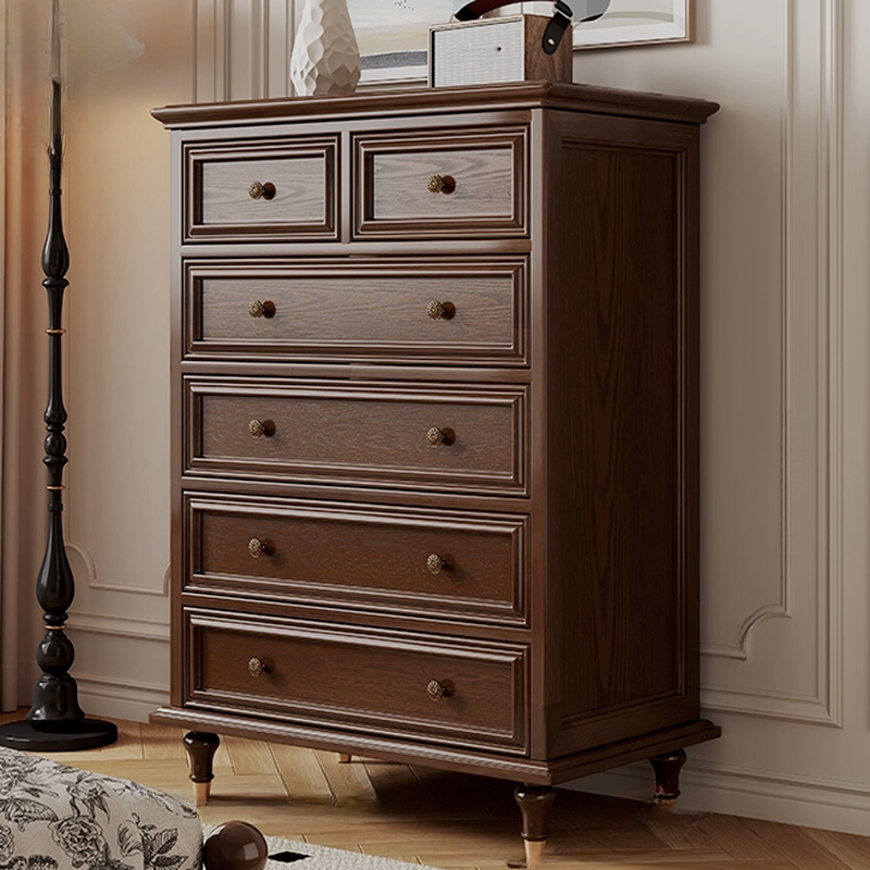 Modern Double Dresser | Ormau - image 23