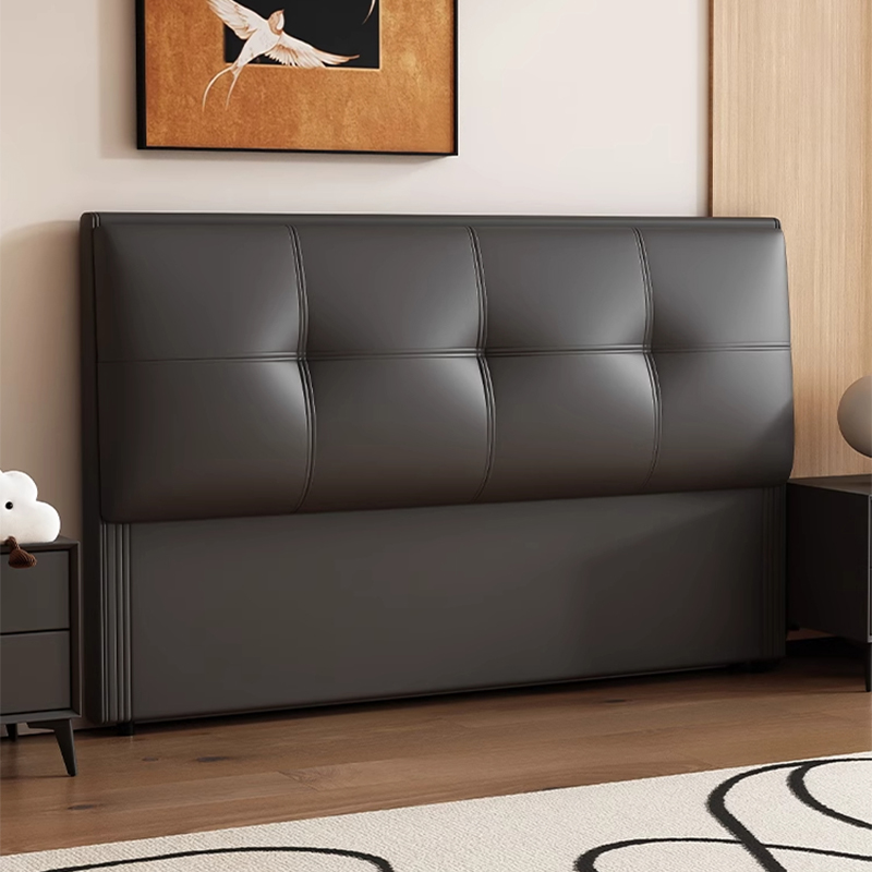 Panel Headboard | Ormau - image 2