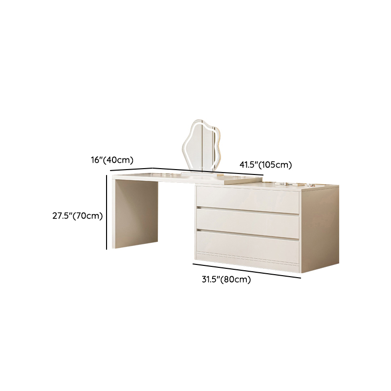 Modish Vanity | Ormau - image 19
