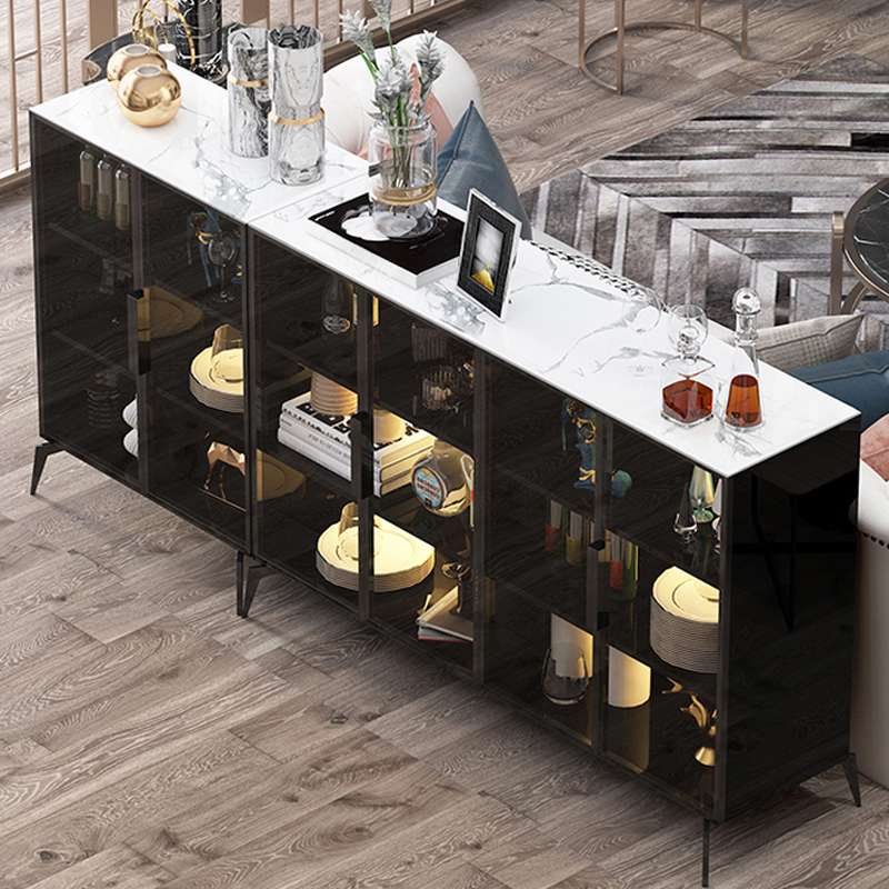 Art Deco Sideboard | Ormau - image 1