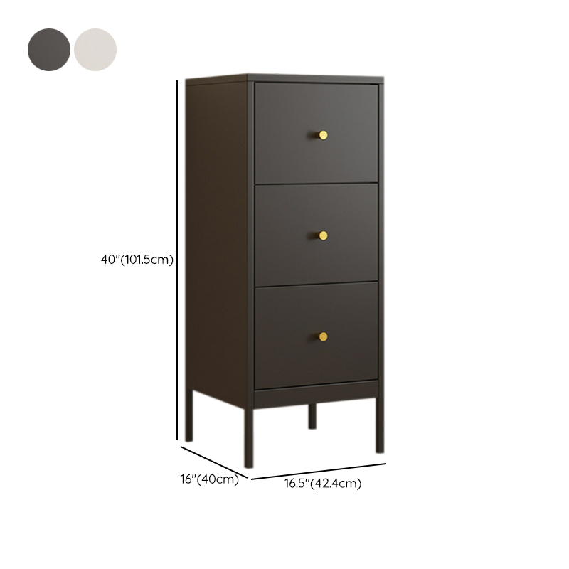Accent Chest | Ormau - image 25