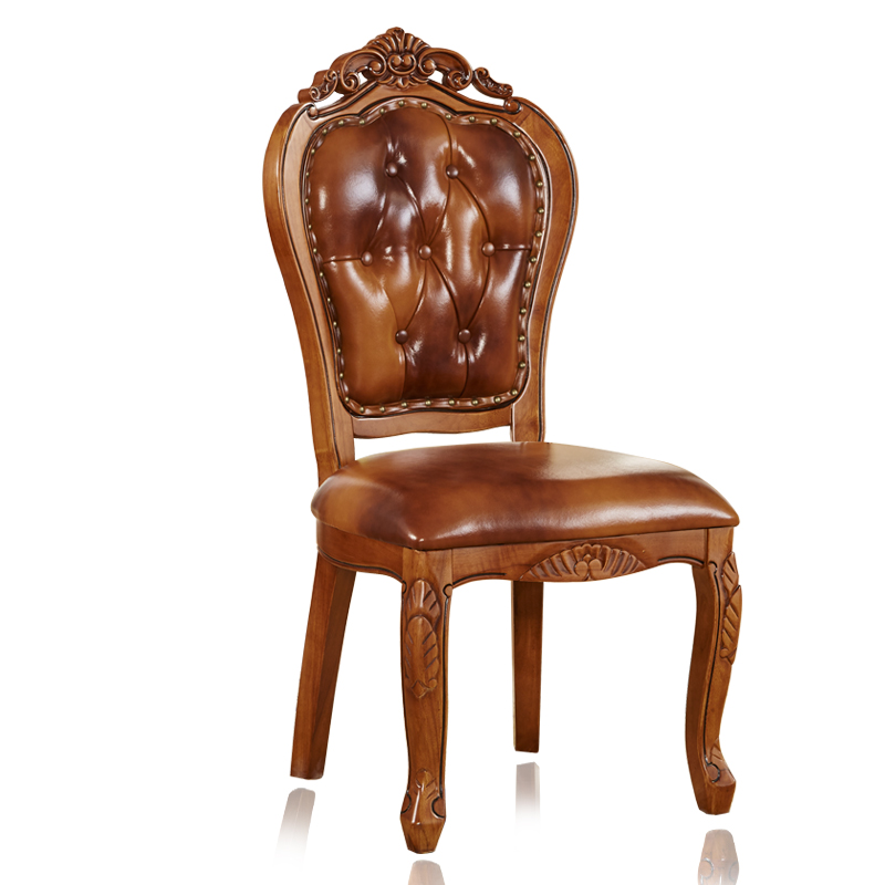 Steady Chair | Ormau - image 17