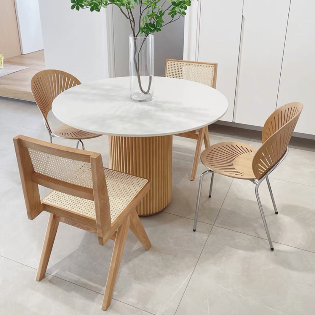 Round Dining Table | Ormau - image 3