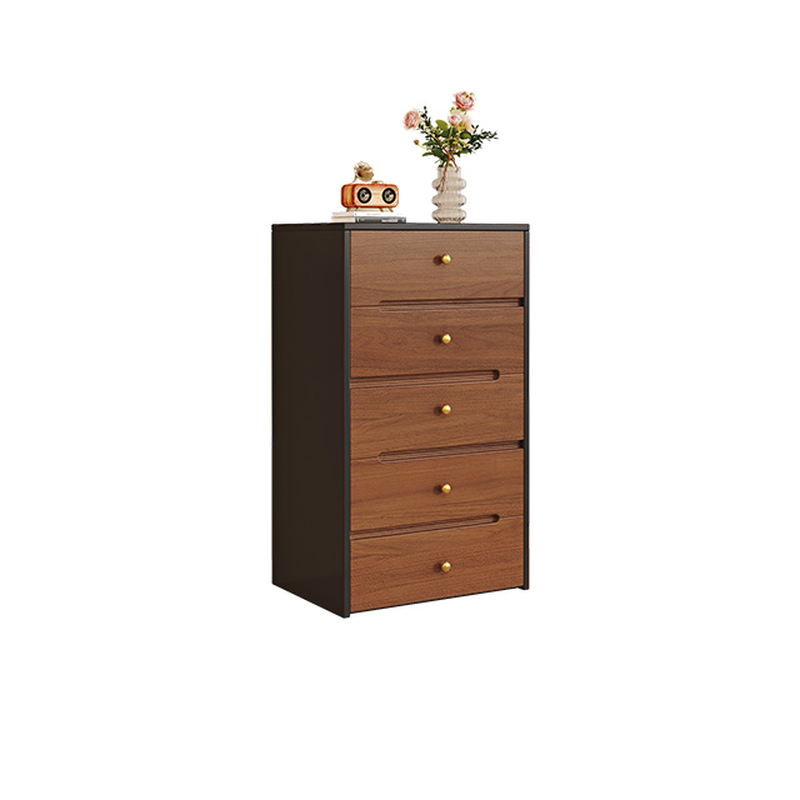 Raw Wood Dresser | Ormau - image 25