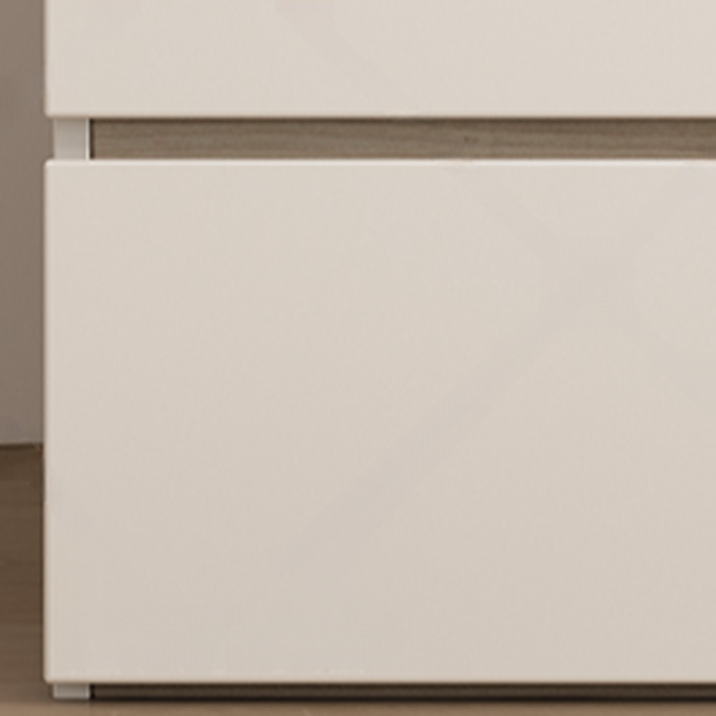 Minimalist Wardrobe Closet | Ormau - image 4