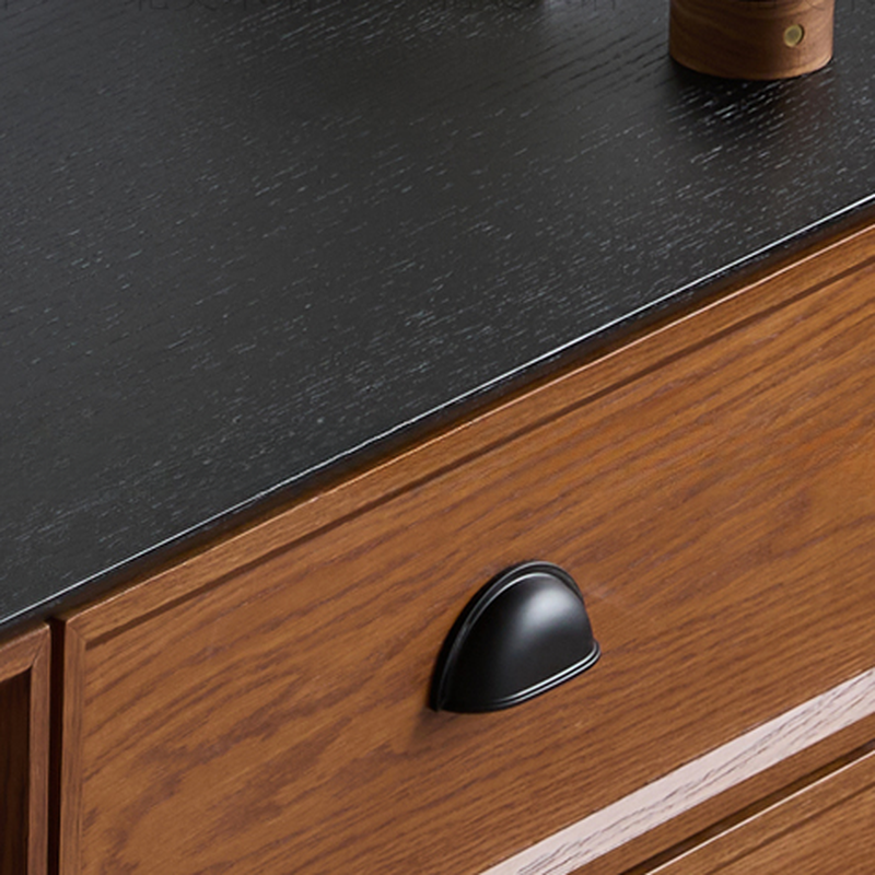 Cocoa Dresser | Ormau - image 6