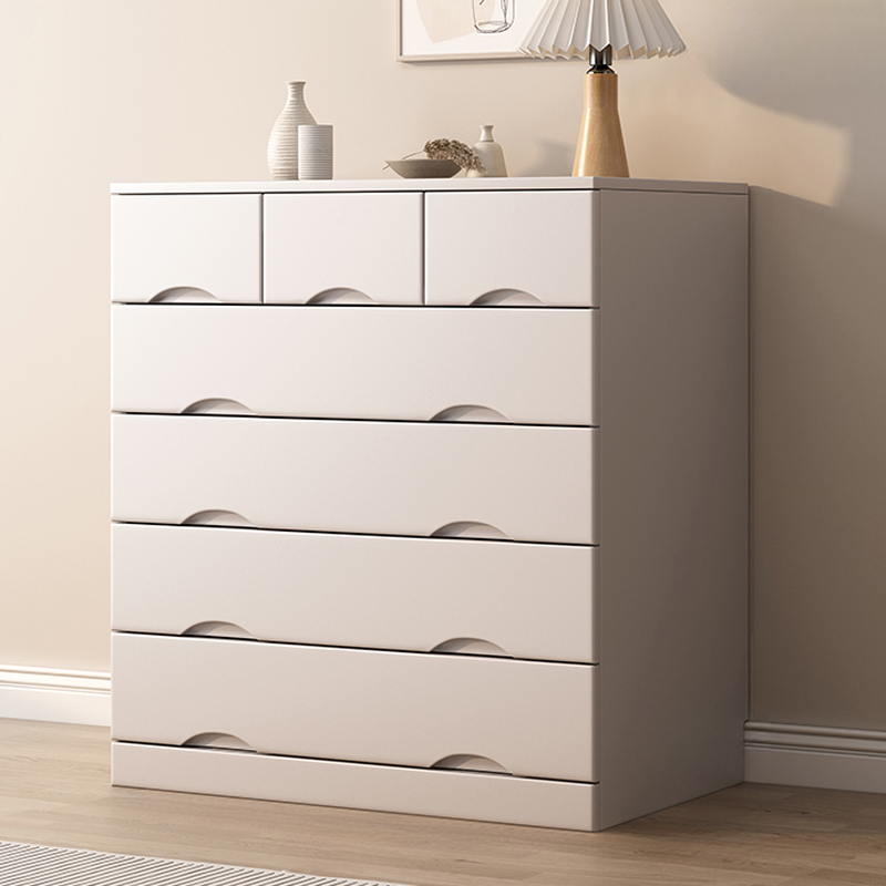 Cube Console Dresser | Ormau - image 30