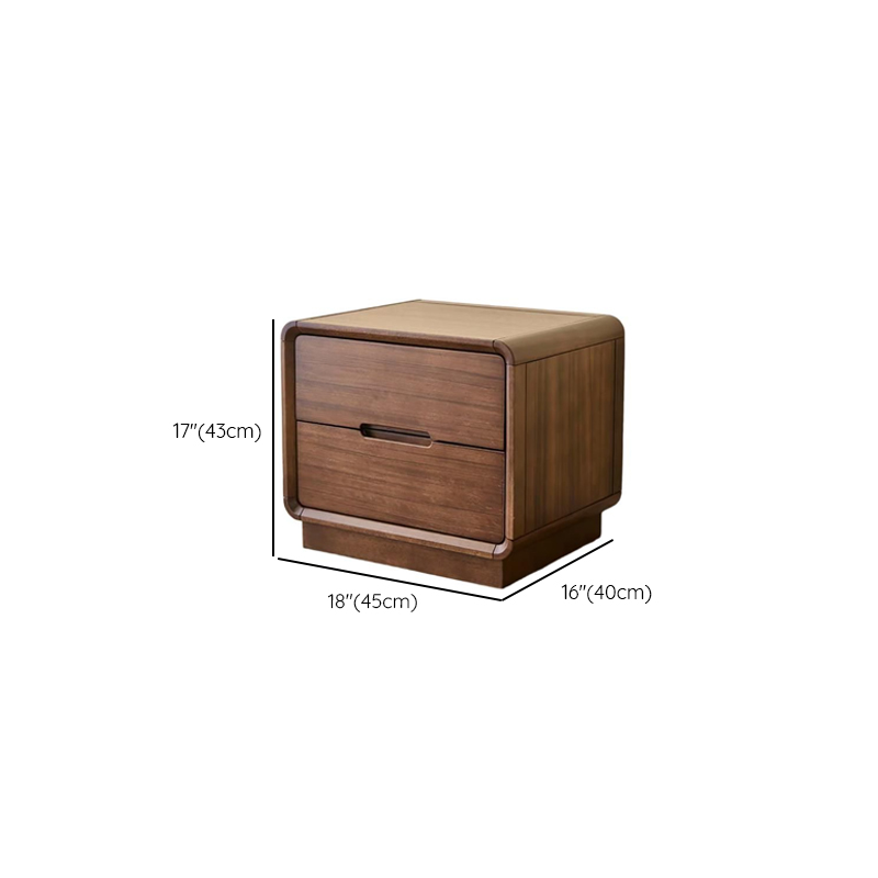 Cocoa Nightstand | Ormau - image 17