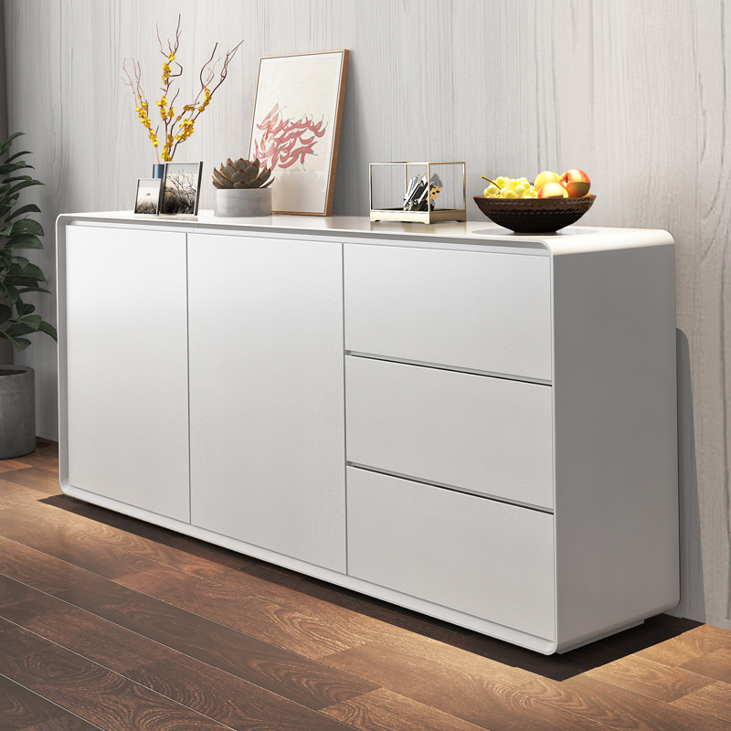 Simplistic Sideboard | Ormau - image 9