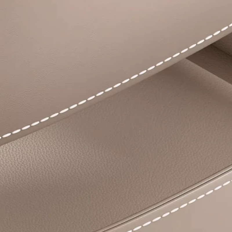Drawer Nightstand | Ormau - image 16
