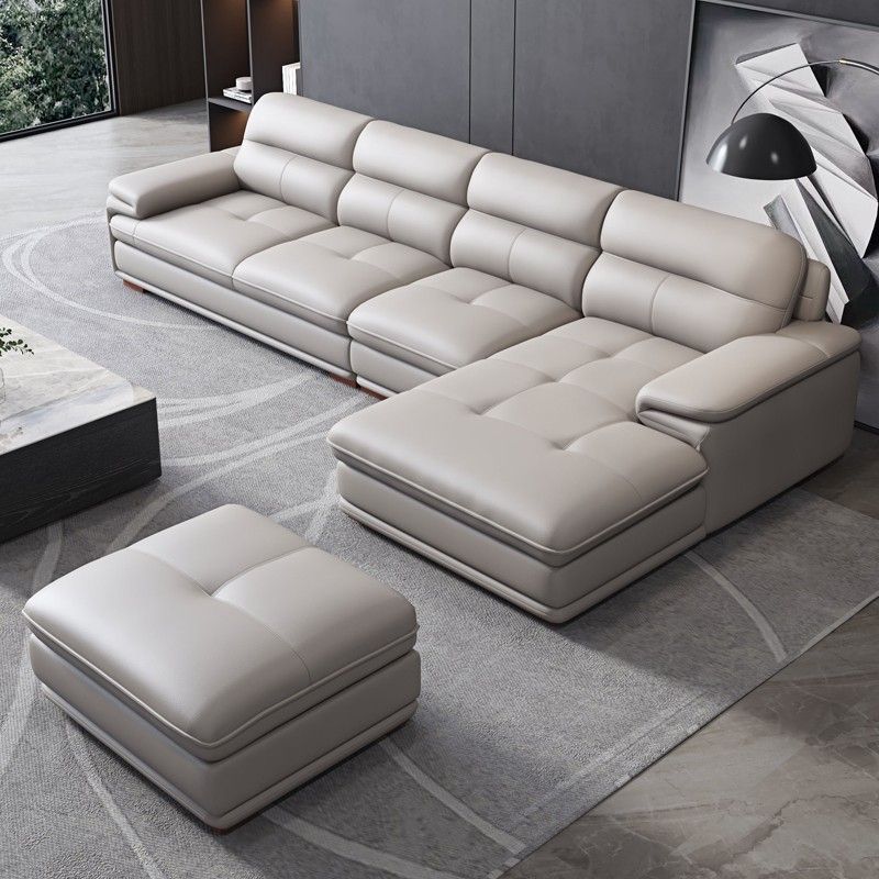 Convertible Sofa | Ormau - image 2
