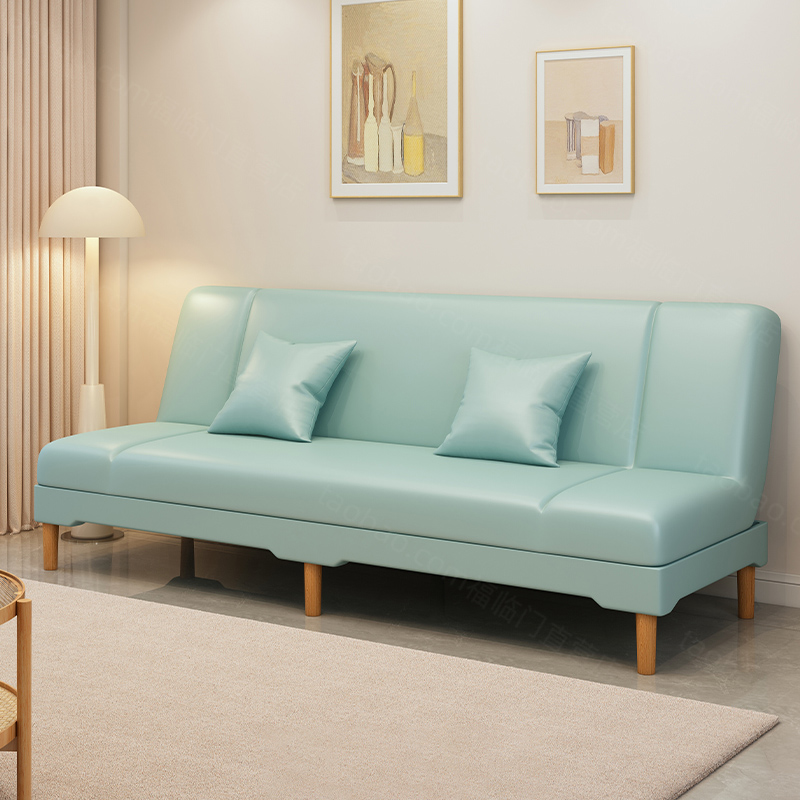 Convertible Sleeper Sofa | Ormau - image 35