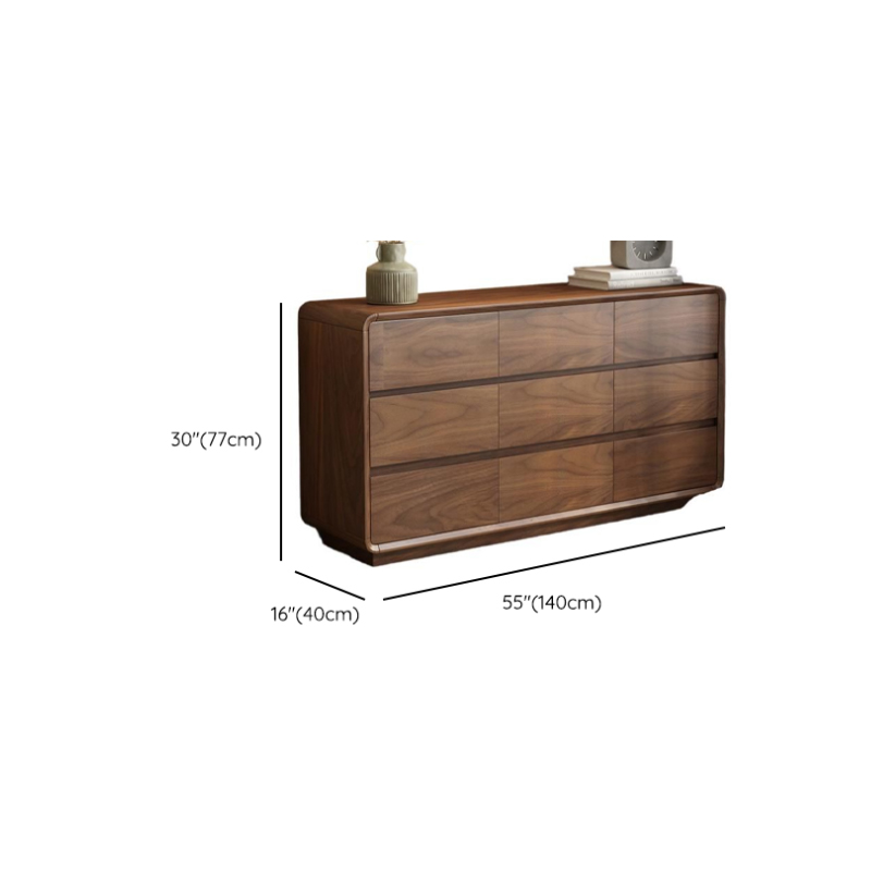 Cocoa Dresser | Ormau - image 16