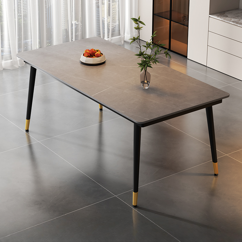 Art Deco Dining Table | Ormau - image 4
