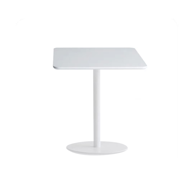 Minimalist Dining Table | Ormau - image 2