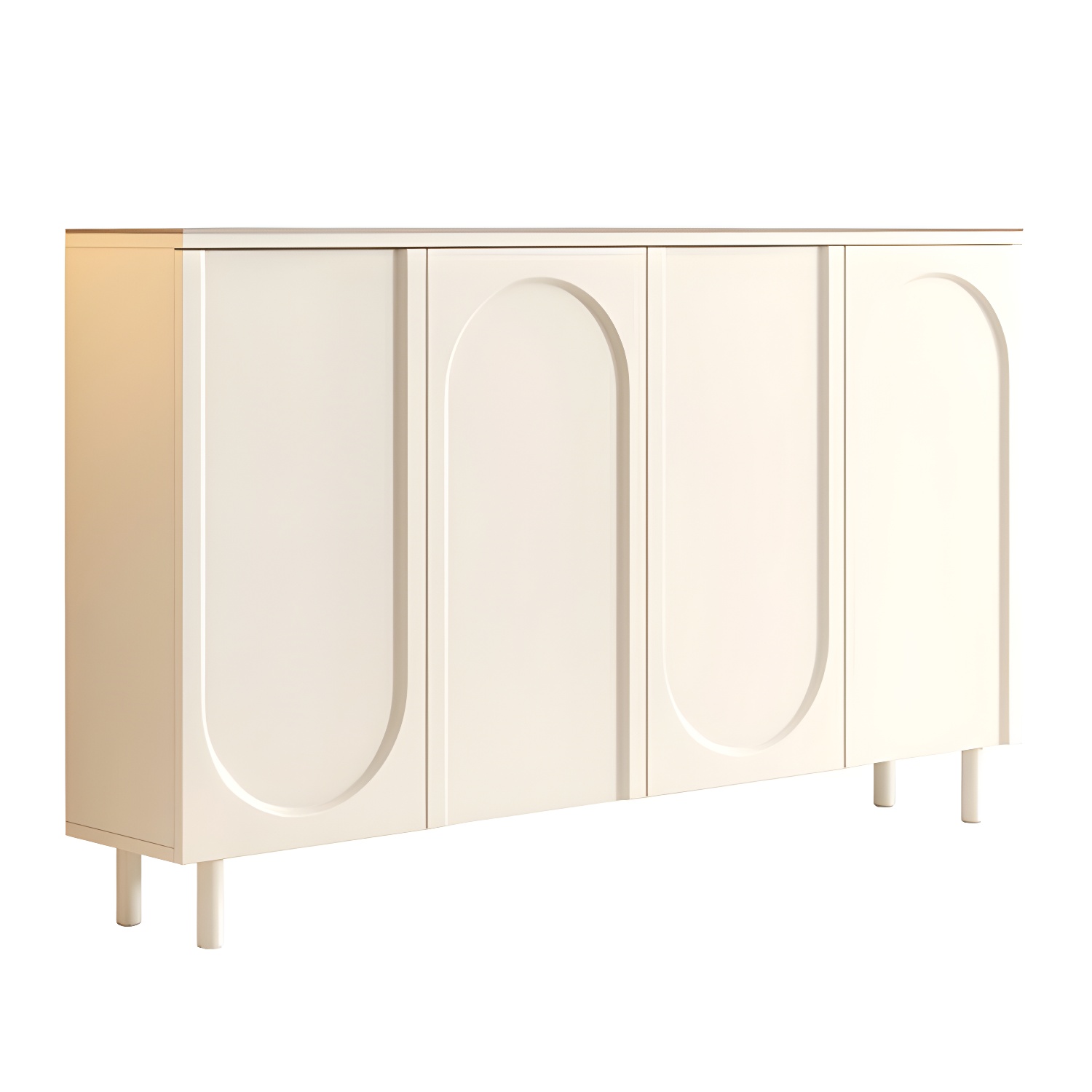 Scandinavian Sideboard | Ormau - image 13