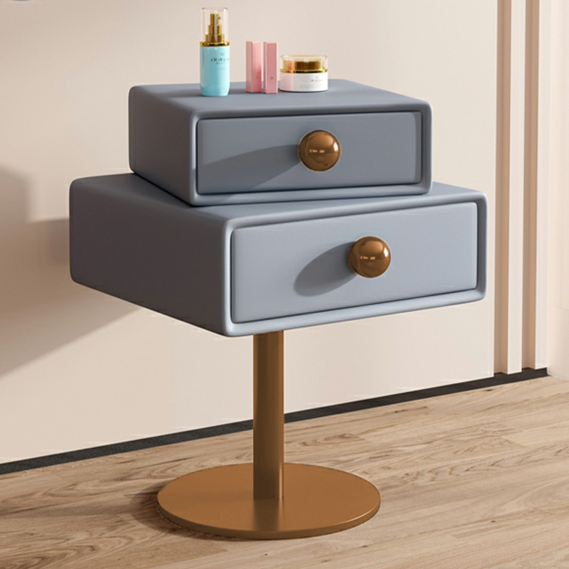 Modern Nightstand | Ormau - image 2