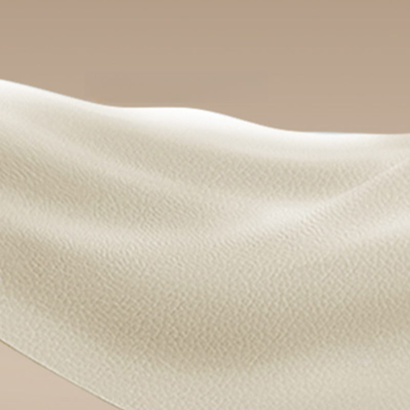 Panel Bed | Ormau - image 6
