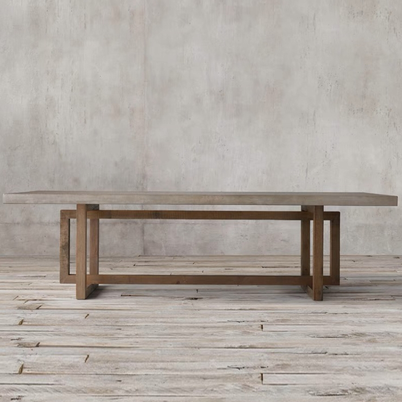 Dining Table | Ormau - image 1