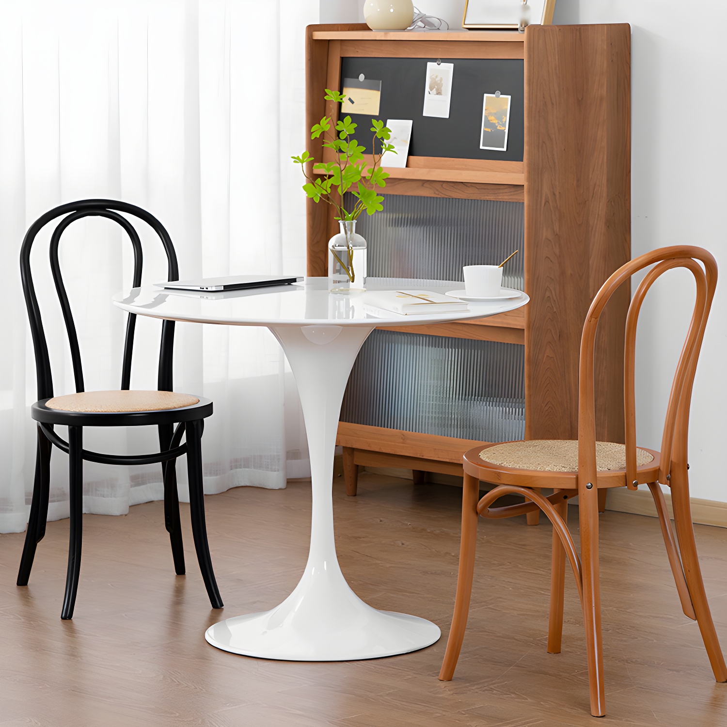Windsor Dining Chair | Ormau - image 18