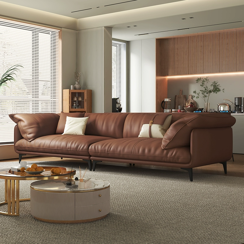 Standard Modern Sofa | Ormau - image 2