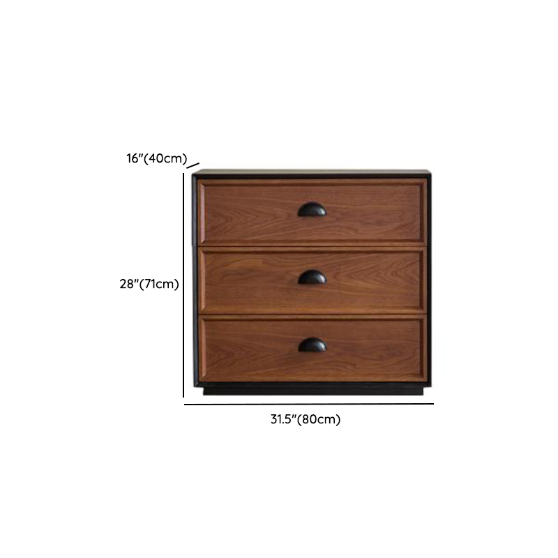 Cocoa Dresser | Ormau - image 9