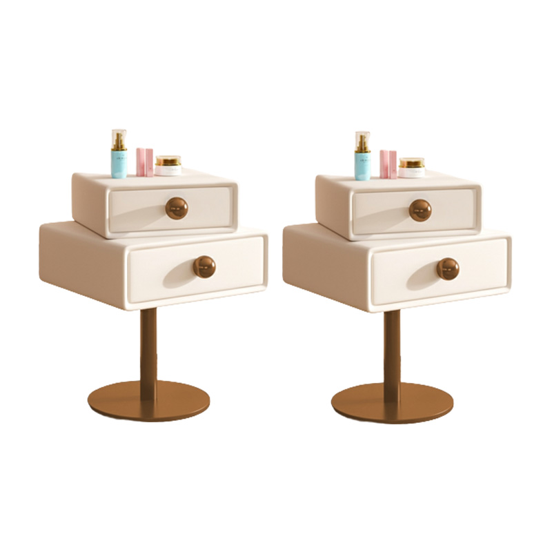 Modern Nightstand | Ormau - image 23