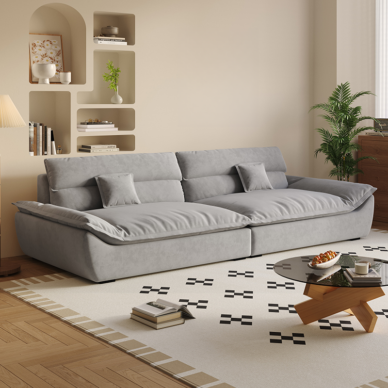 Modern Standard Sofa | Ormau - image 20