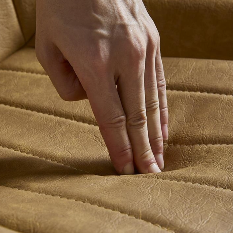 Outlined Side Chair | Ormau - image 17