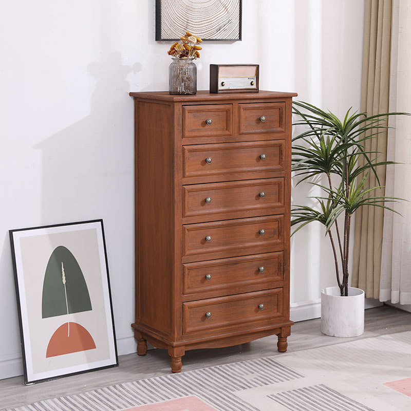 Traditional Wood Server | Ormau - image 30