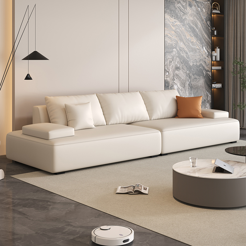 Standard Sofa | Ormau - image 24