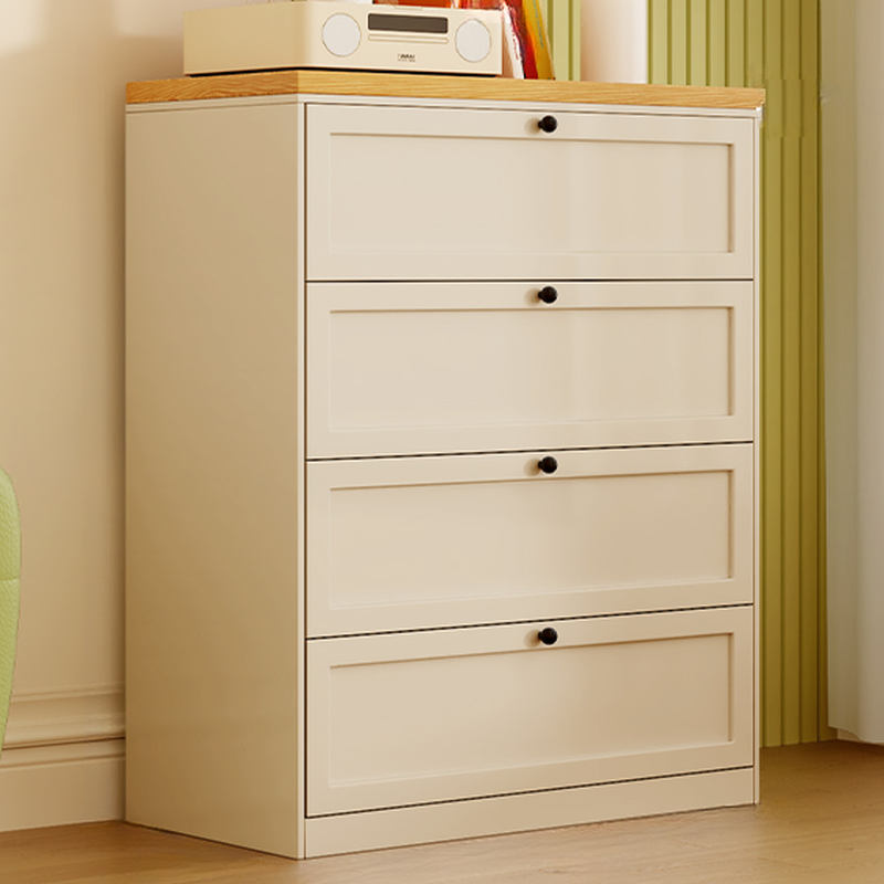 Steel Vertical Chest | Ormau - image 41