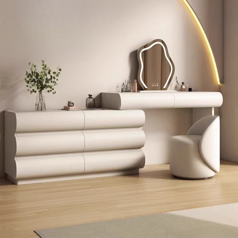 Modern Vanity Set | Ormau - image 1
