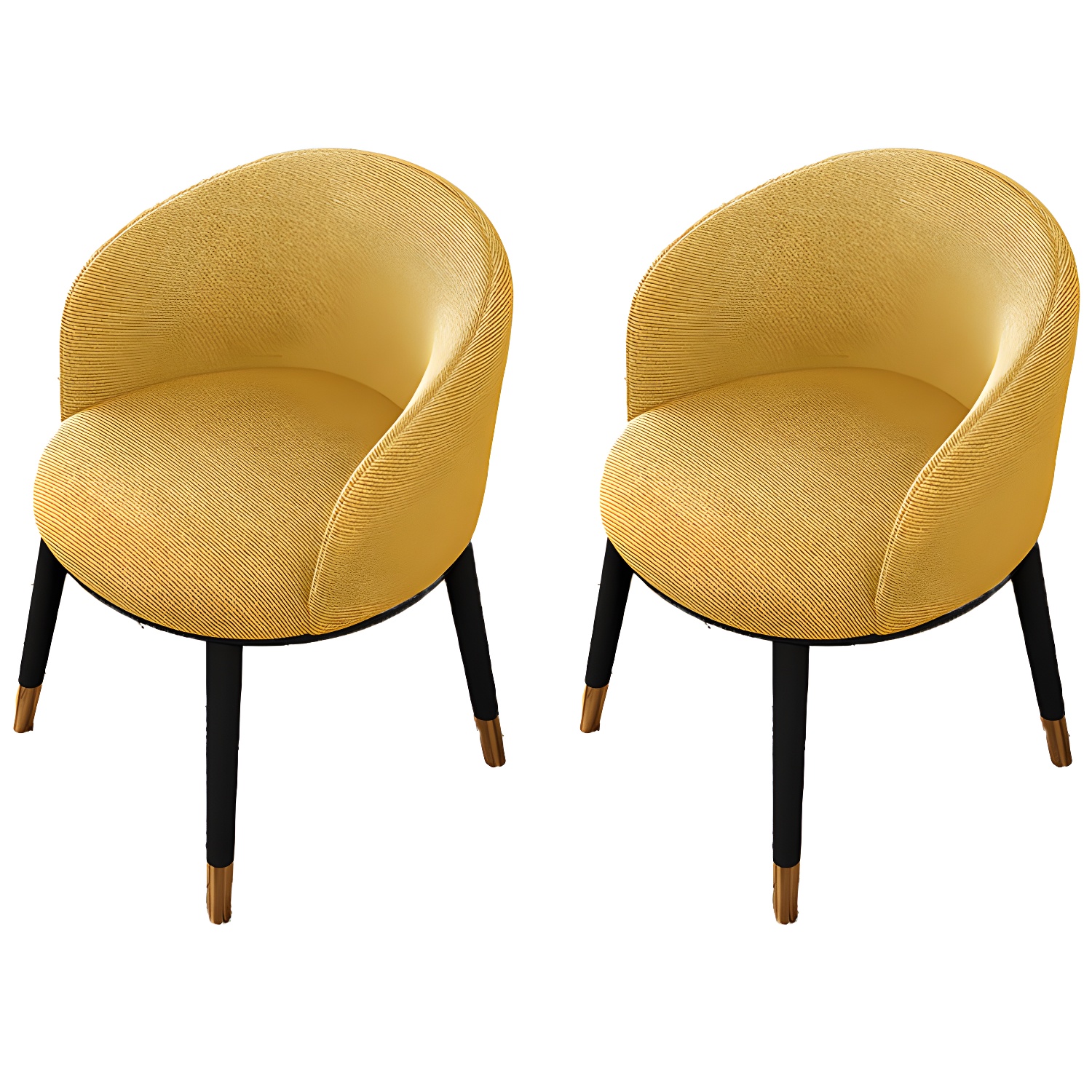 Leather Arm Chair | Ormau - image 10