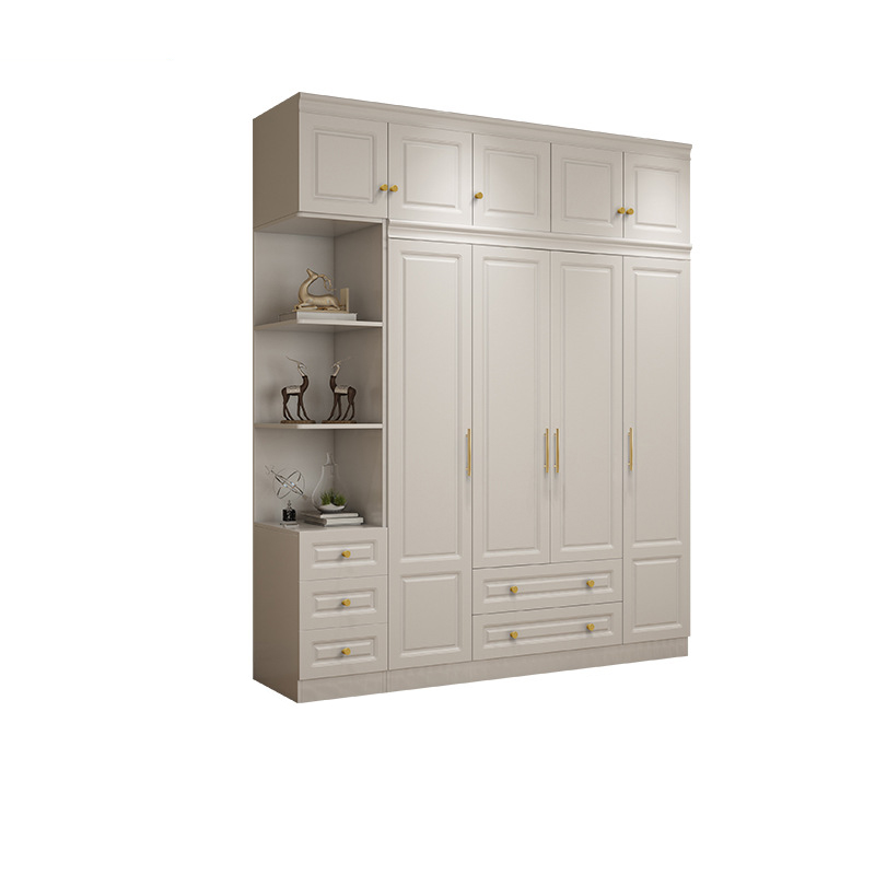 Art Deco Wardrobe | Ormau - image 60