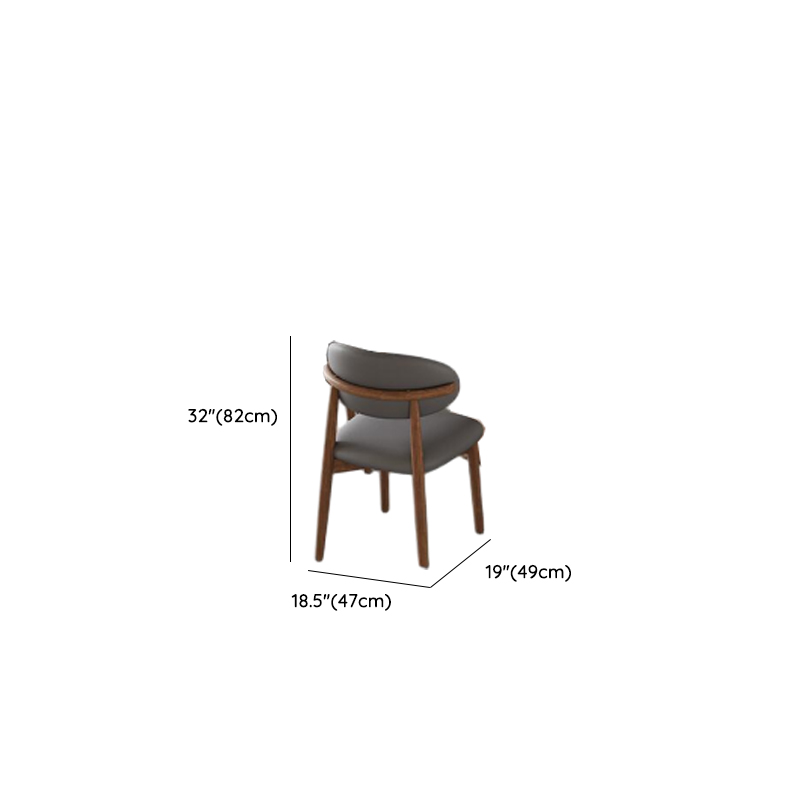 Stump Dining Set | Ormau - image 12