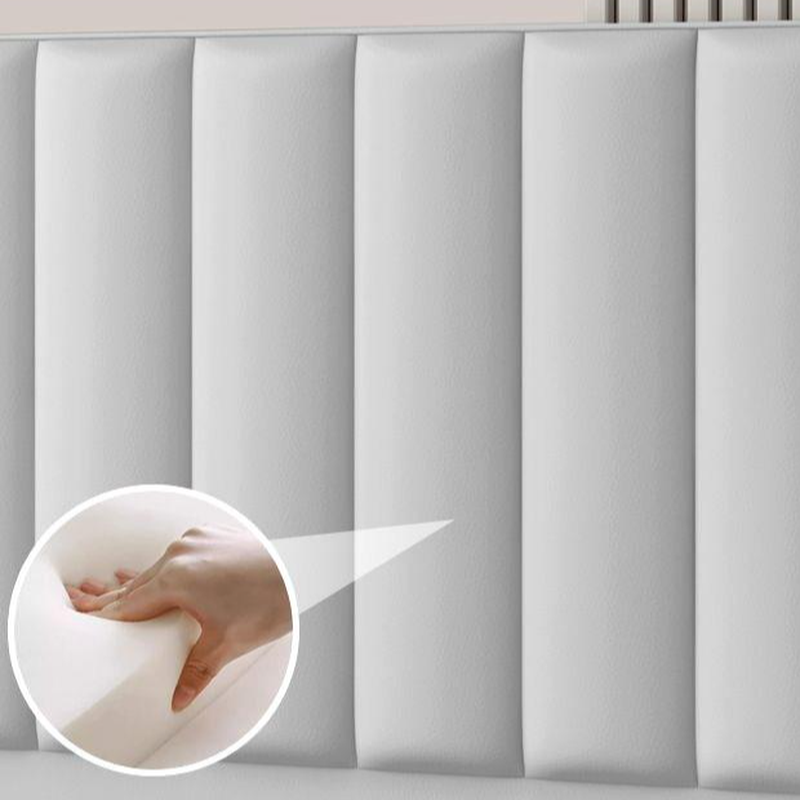 Modish Wingback Headboard | Ormau - image 8