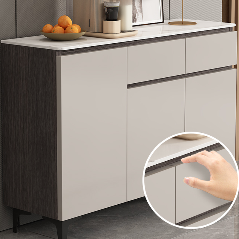 Modish Sideboard | Ormau - image 6