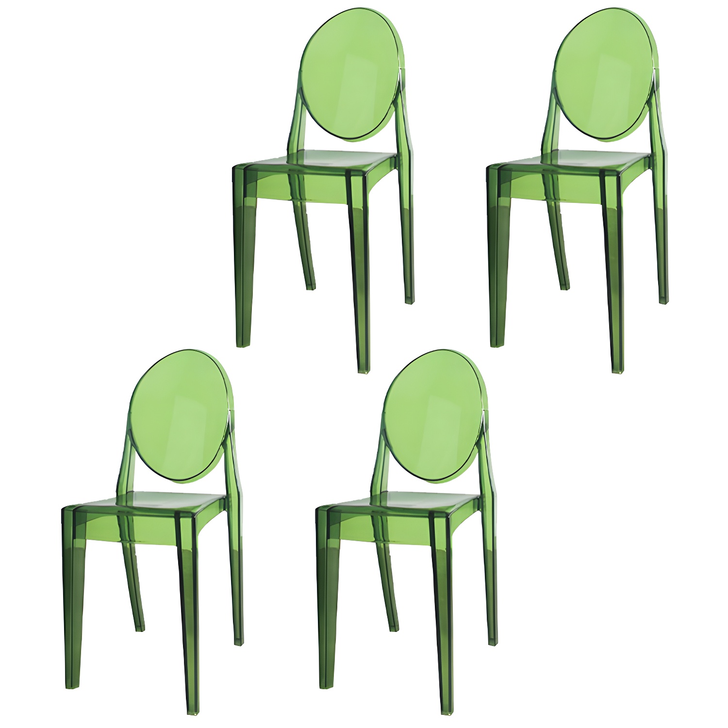 Winehouse Dining Chair | Ormau - image 15
