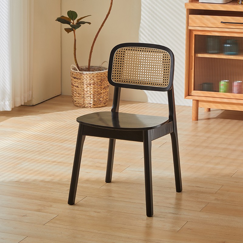 Entwined Chair | Ormau - image 32