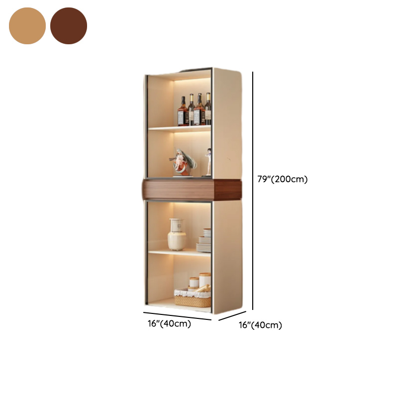 Detached Accent Cabinet | Ormau - image 17