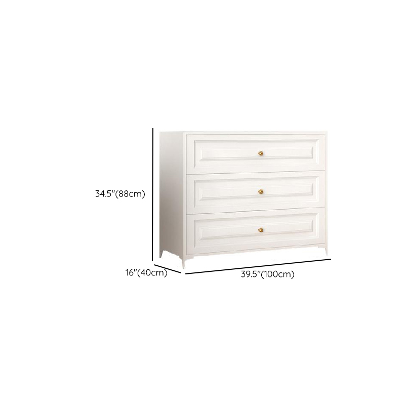 Simple Semainier | Ormau - image 23
