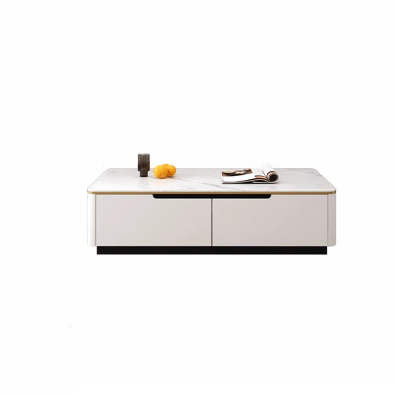 Sintered Stone Coffee Table | Ormau - image 8