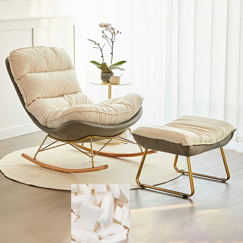 Spindle Rocker | Ormau - image 13
